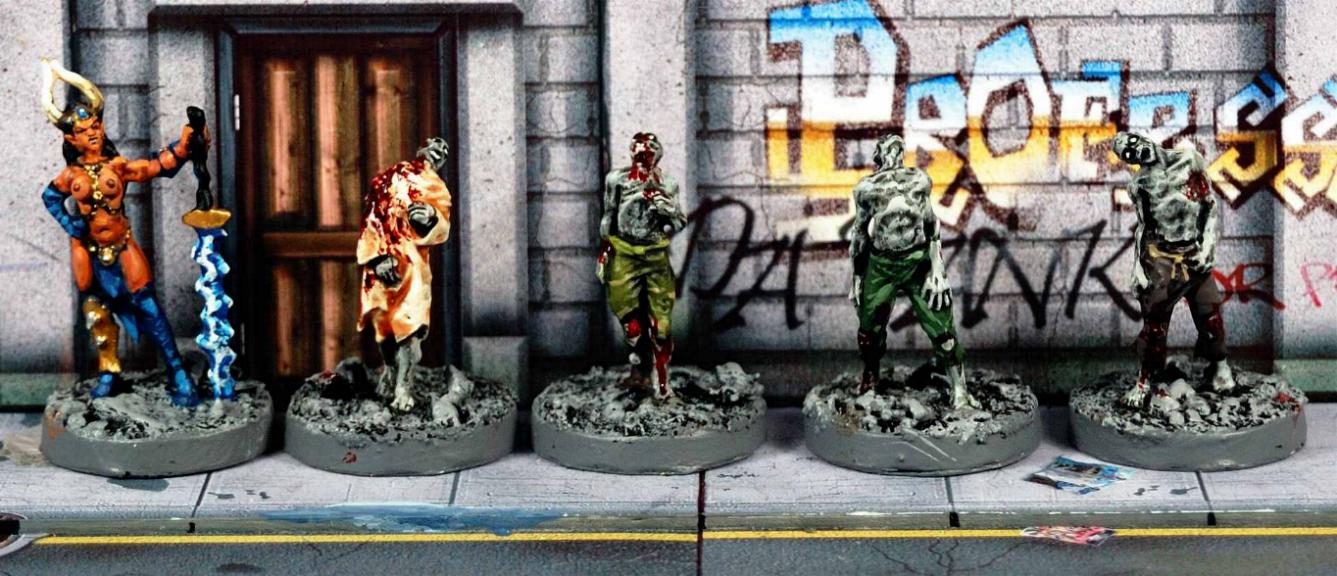 box games zombie box games zombie